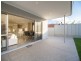 205B Riseley Street, Booragoon WA 6154