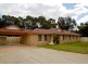 16A Vesta Crescent, Shelley WA 6148