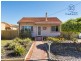 32 Gerard Street, East Cannington WA 6107