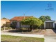 32 Gerard Street, East Cannington WA 6107