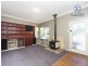 32 Gerard Street, East Cannington WA 6107