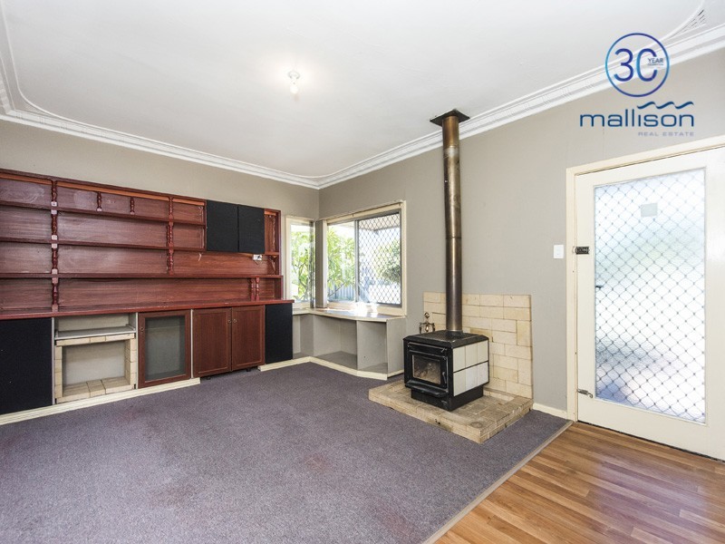 32 Gerard Street, East Cannington WA 6107