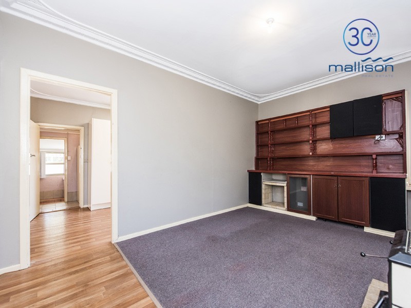 32 Gerard Street, East Cannington WA 6107