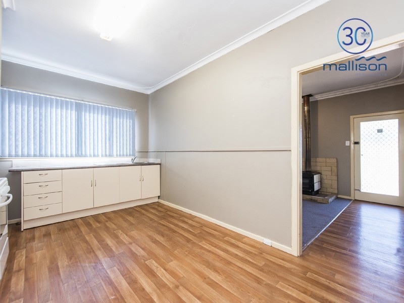 32 Gerard Street, East Cannington WA 6107