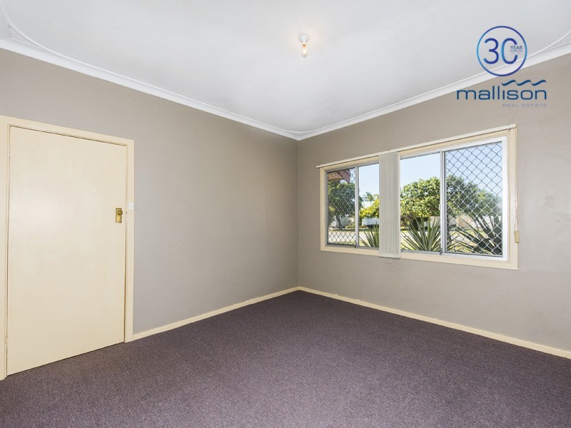 32 Gerard Street, East Cannington WA 6107