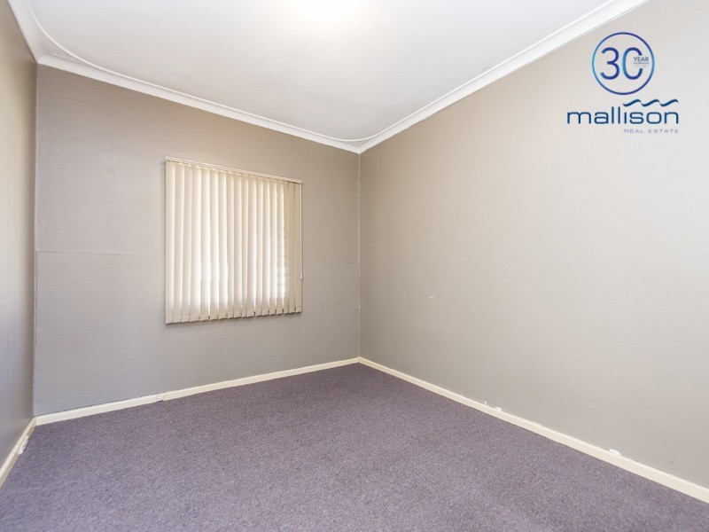 32 Gerard Street, East Cannington WA 6107