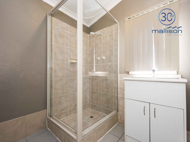 32 Gerard Street, East Cannington WA 6107