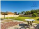 32 Gerard Street, East Cannington WA 6107