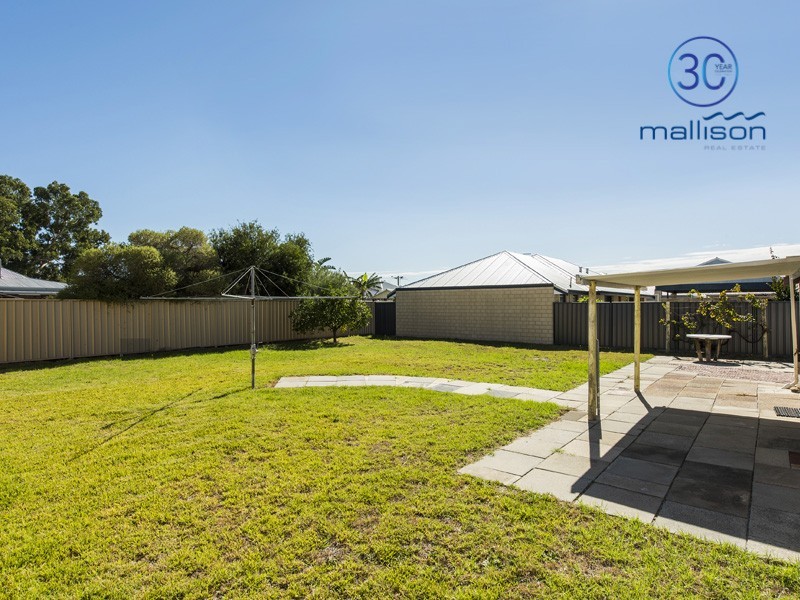 32 Gerard Street, East Cannington WA 6107