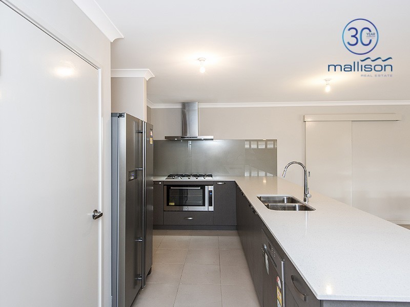 9 Russet Way, Baldivis WA 6171