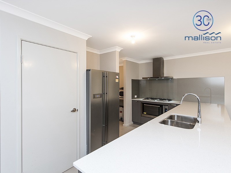 9 Russet Way, Baldivis WA 6171