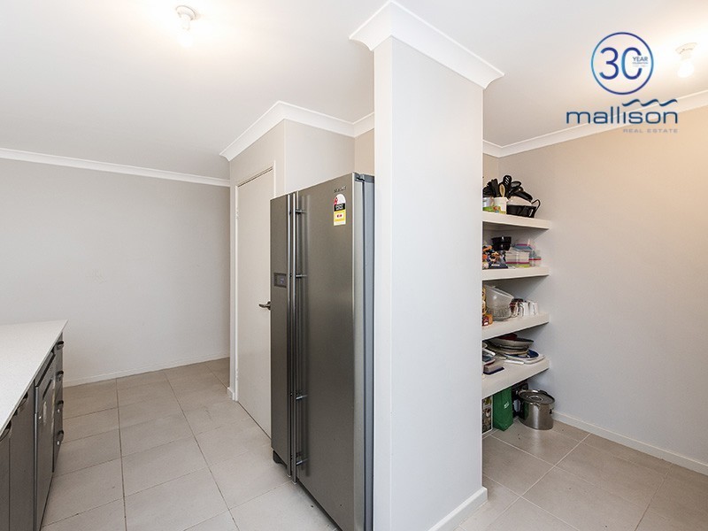 9 Russet Way, Baldivis WA 6171