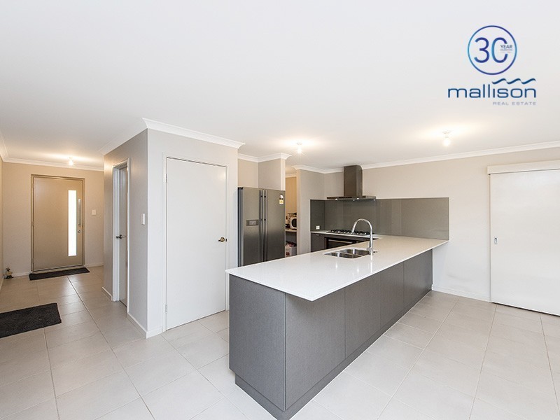 9 Russet Way, Baldivis WA 6171