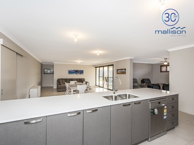 9 Russet Way, Baldivis WA 6171