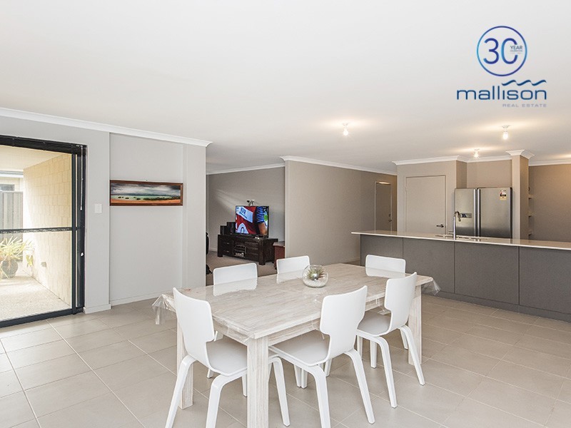 9 Russet Way, Baldivis WA 6171