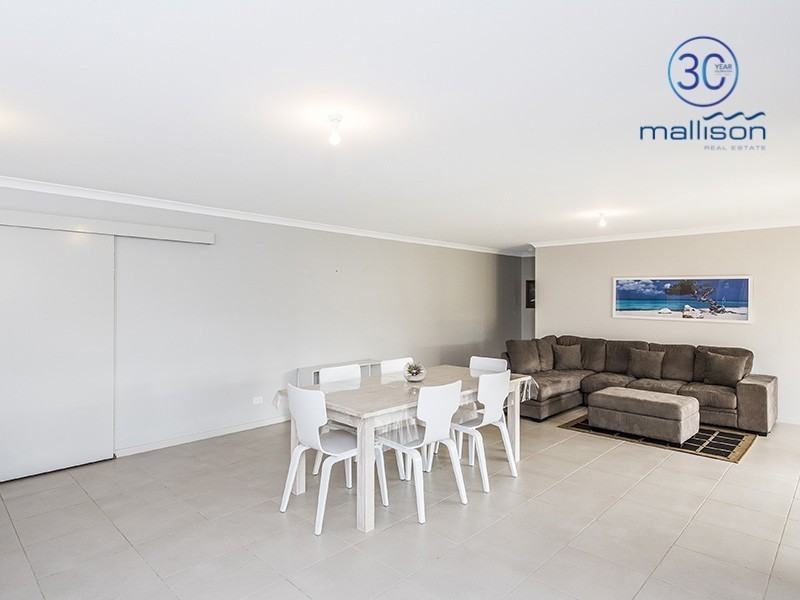 9 Russet Way, Baldivis WA 6171