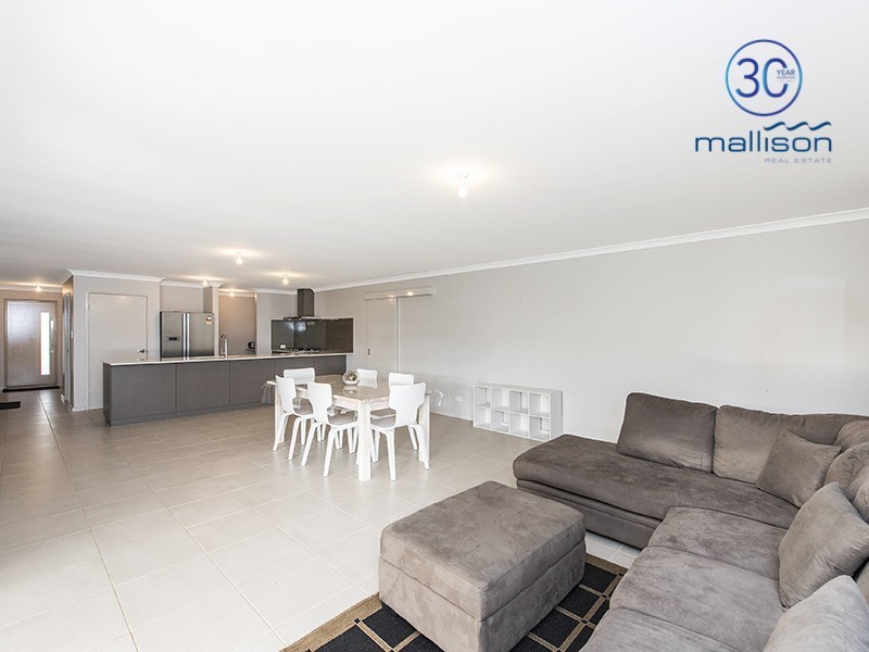 9 Russet Way, Baldivis WA 6171