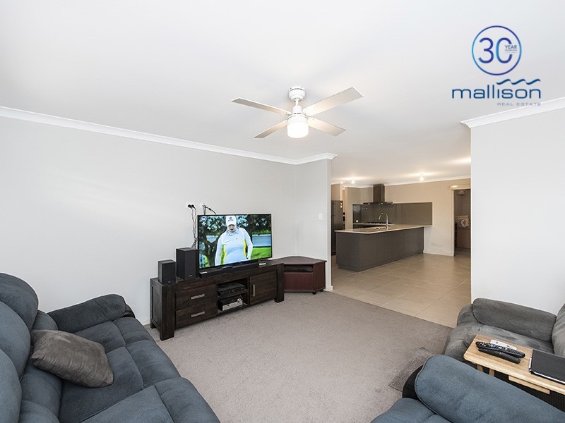 9 Russet Way, Baldivis WA 6171