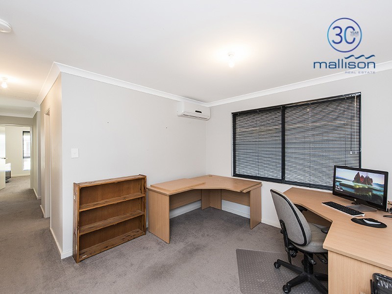 9 Russet Way, Baldivis WA 6171