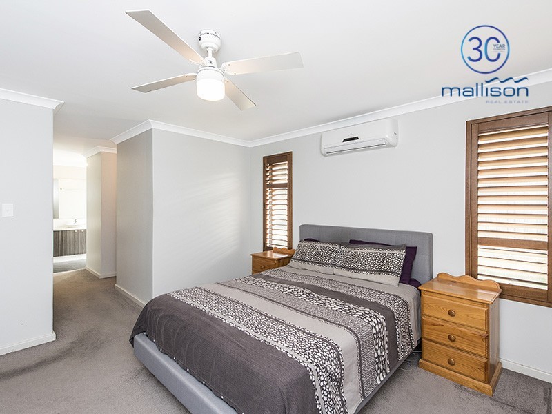 9 Russet Way, Baldivis WA 6171