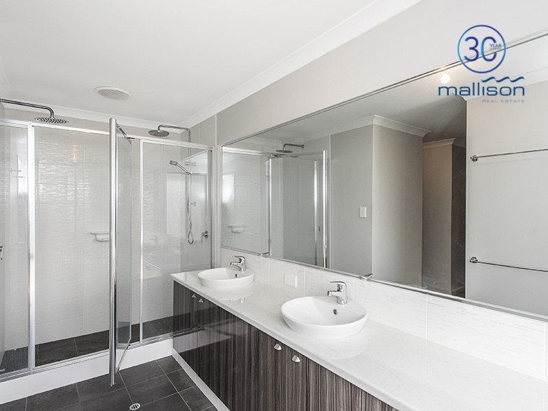 9 Russet Way, Baldivis WA 6171