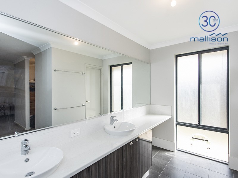 9 Russet Way, Baldivis WA 6171