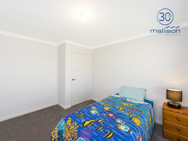 9 Russet Way, Baldivis WA 6171