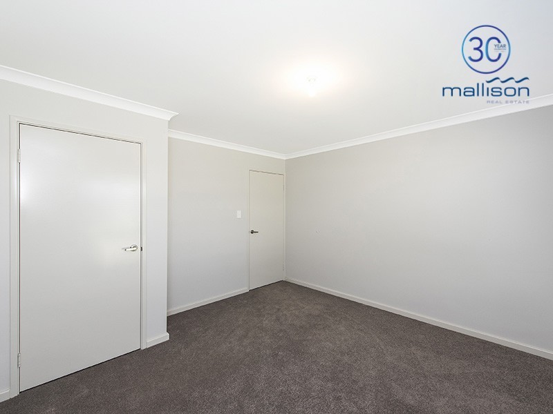 9 Russet Way, Baldivis WA 6171