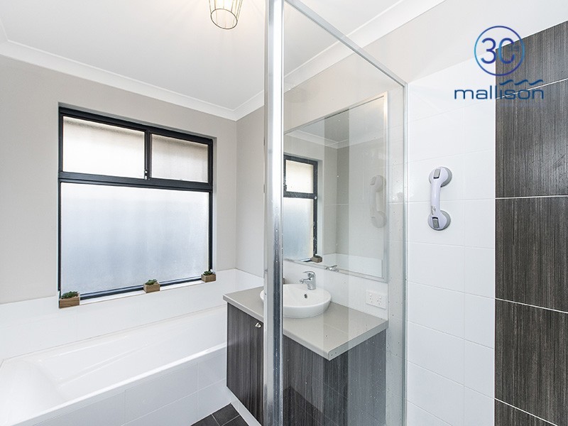 9 Russet Way, Baldivis WA 6171