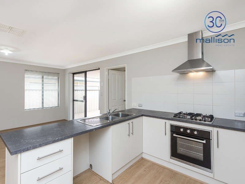 27 Hidcote Turn, Aubin Grove WA 6164