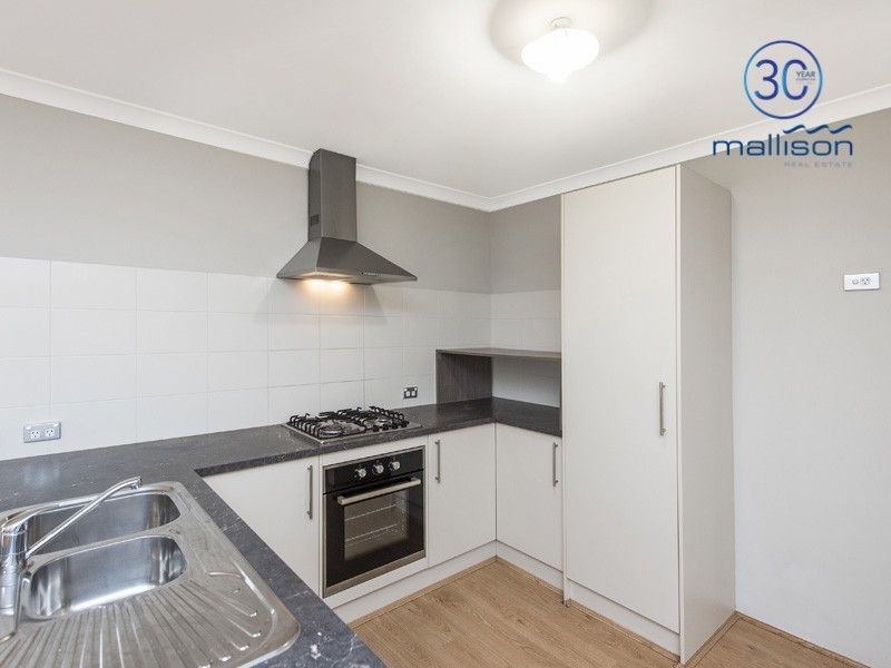 27 Hidcote Turn, Aubin Grove WA 6164