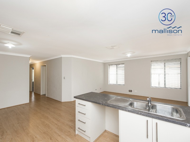 27 Hidcote Turn, Aubin Grove WA 6164