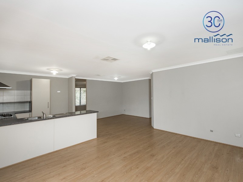 27 Hidcote Turn, Aubin Grove WA 6164