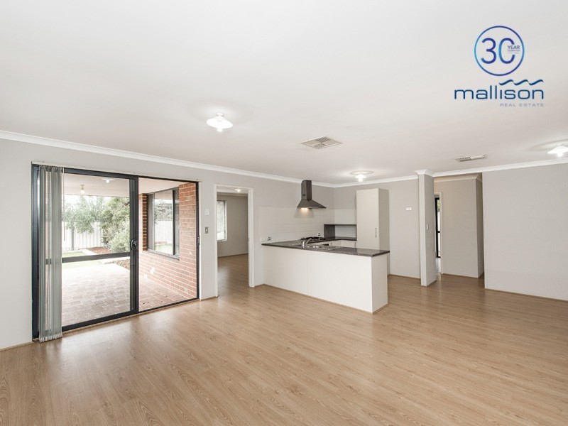 27 Hidcote Turn, Aubin Grove WA 6164