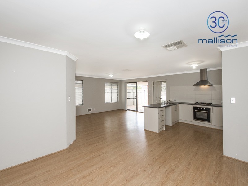 27 Hidcote Turn, Aubin Grove WA 6164