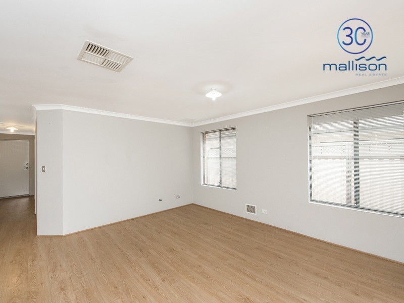 27 Hidcote Turn, Aubin Grove WA 6164