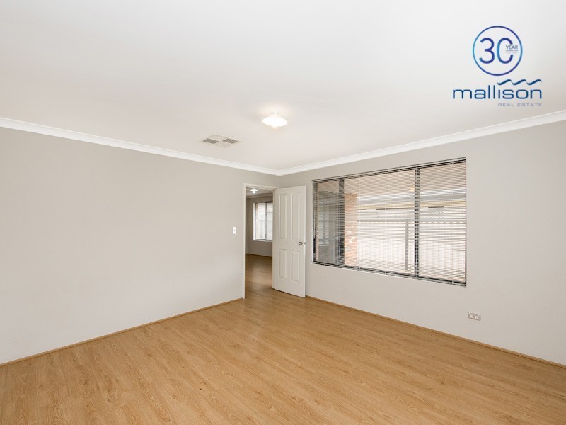 27 Hidcote Turn, Aubin Grove WA 6164