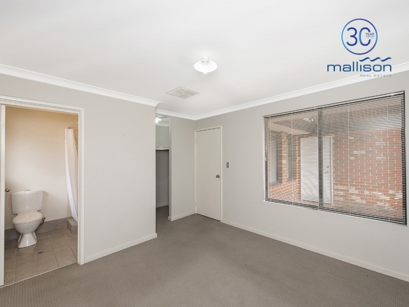 27 Hidcote Turn, Aubin Grove WA 6164