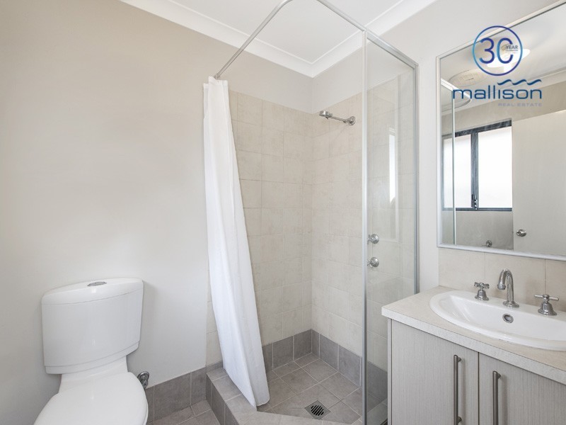 27 Hidcote Turn, Aubin Grove WA 6164