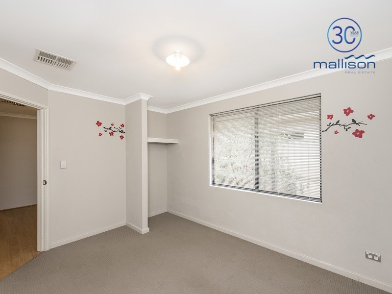 27 Hidcote Turn, Aubin Grove WA 6164