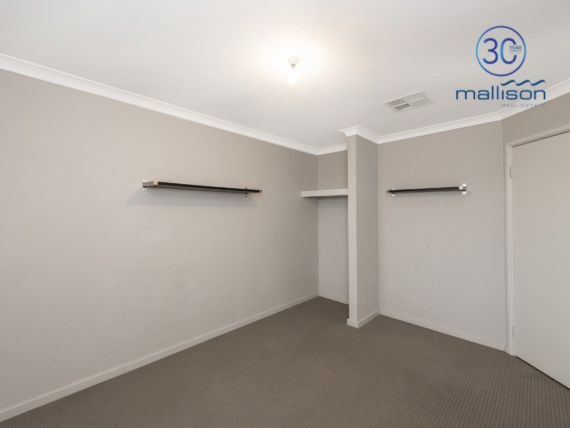 27 Hidcote Turn, Aubin Grove WA 6164