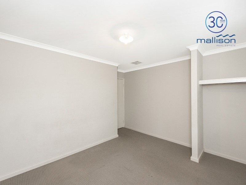 27 Hidcote Turn, Aubin Grove WA 6164