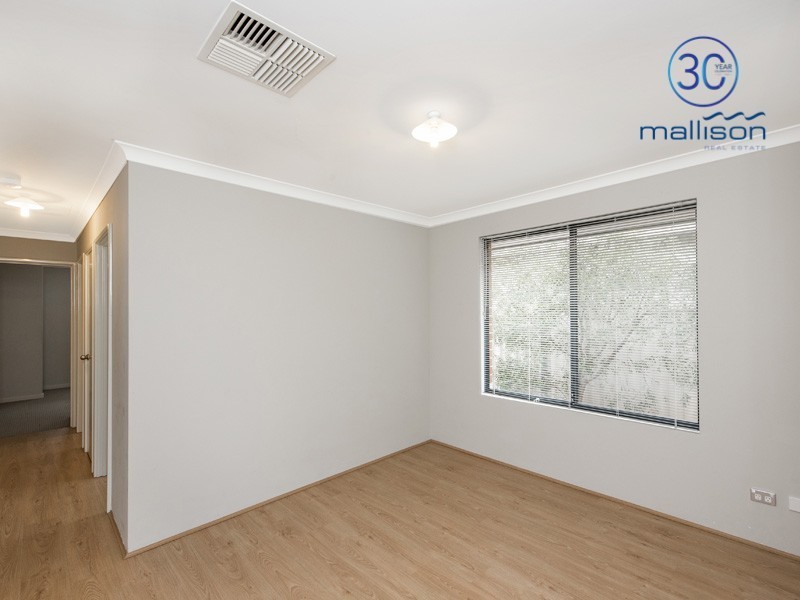 27 Hidcote Turn, Aubin Grove WA 6164