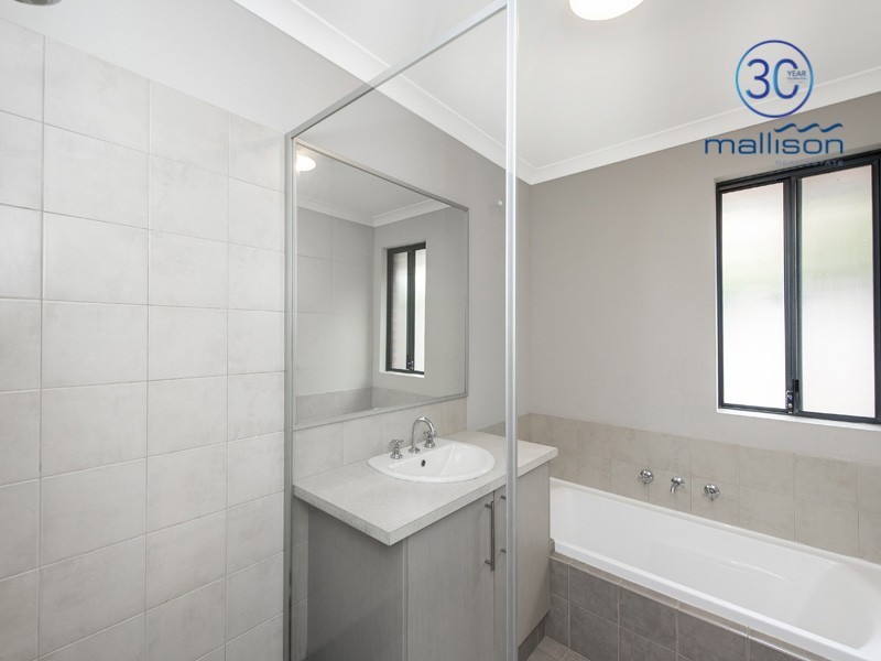 27 Hidcote Turn, Aubin Grove WA 6164