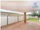 27 Hidcote Turn, Aubin Grove WA 6164