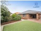 27 Hidcote Turn, Aubin Grove WA 6164