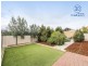 27 Hidcote Turn, Aubin Grove WA 6164