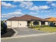 5 Lantana Way, Baldivis WA 6171