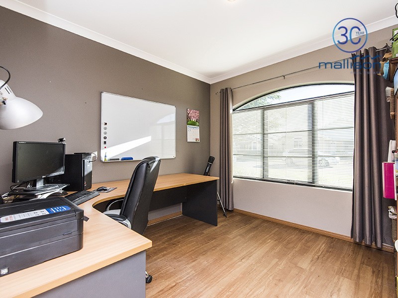 5 Lantana Way, Baldivis WA 6171