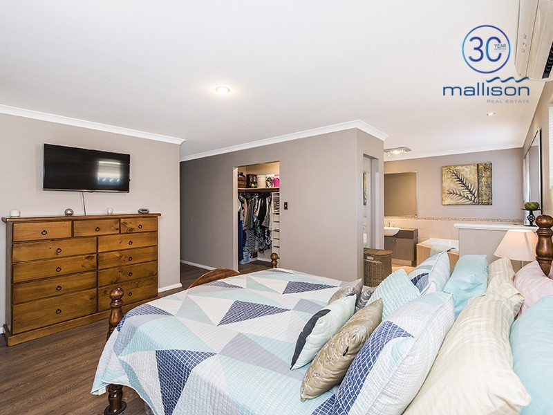 5 Lantana Way, Baldivis WA 6171